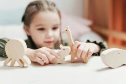Peuterpakket – Dieren & Geluiden