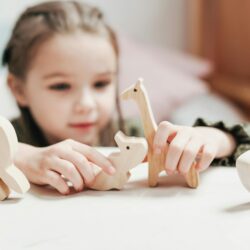 Peuterpakket – Dieren & Geluiden